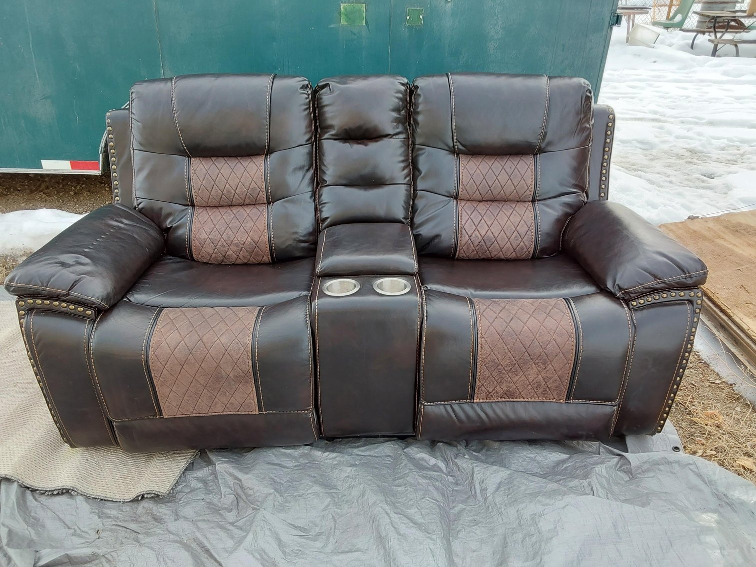 Image for Sweetheart of an Auction