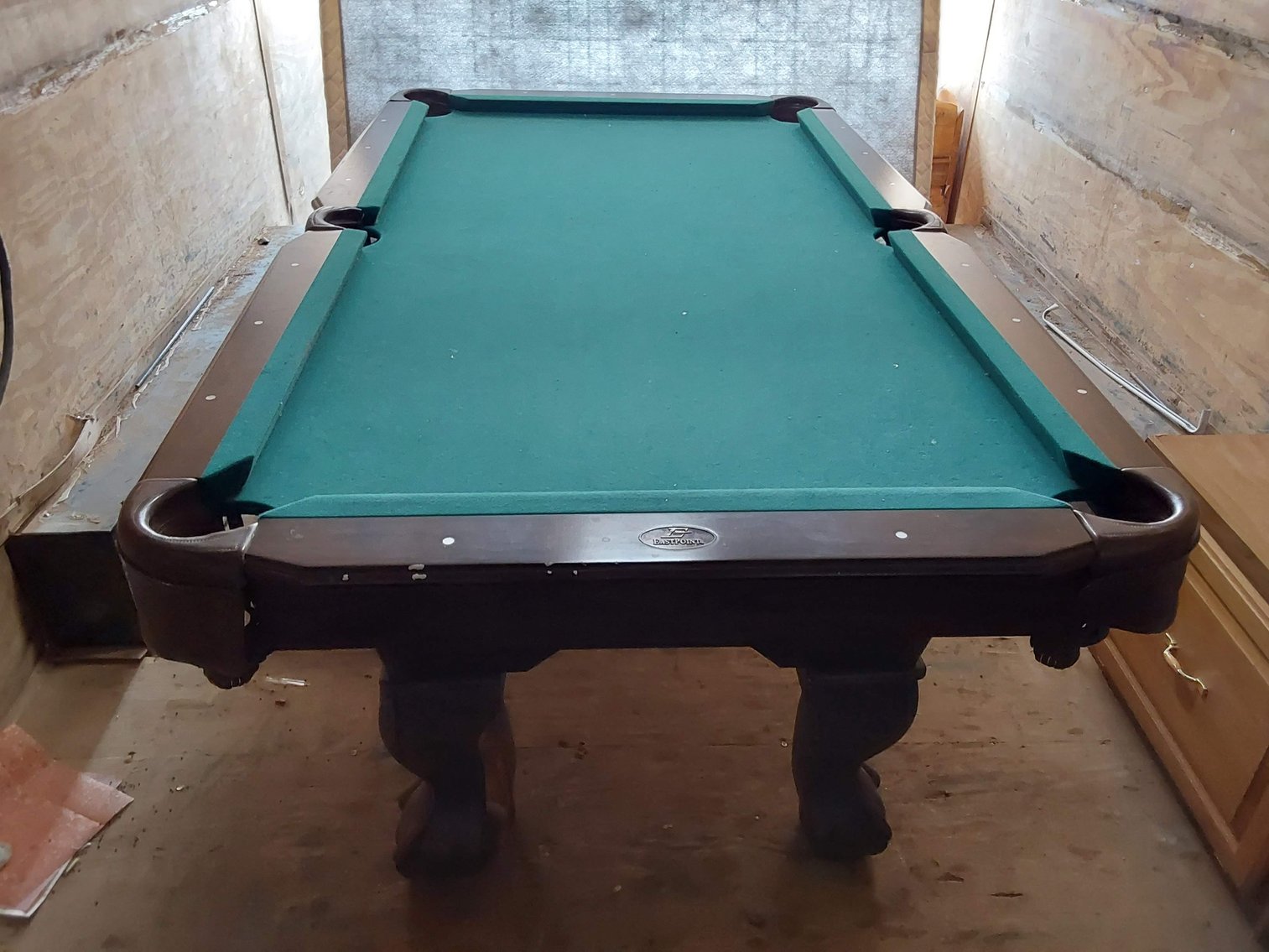 Image for Sweetheart of an Auction