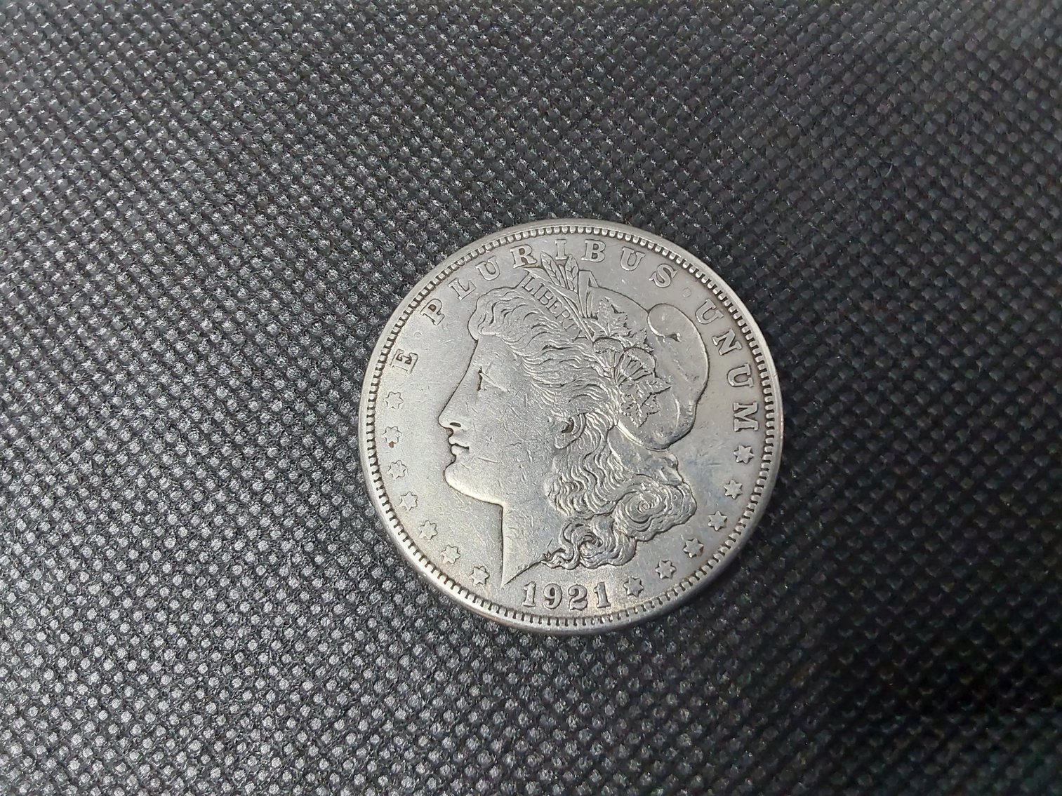 Image for Sweetheart of an Auction