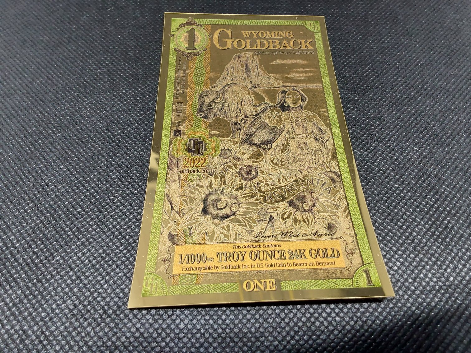 Image for Sweetheart of an Auction