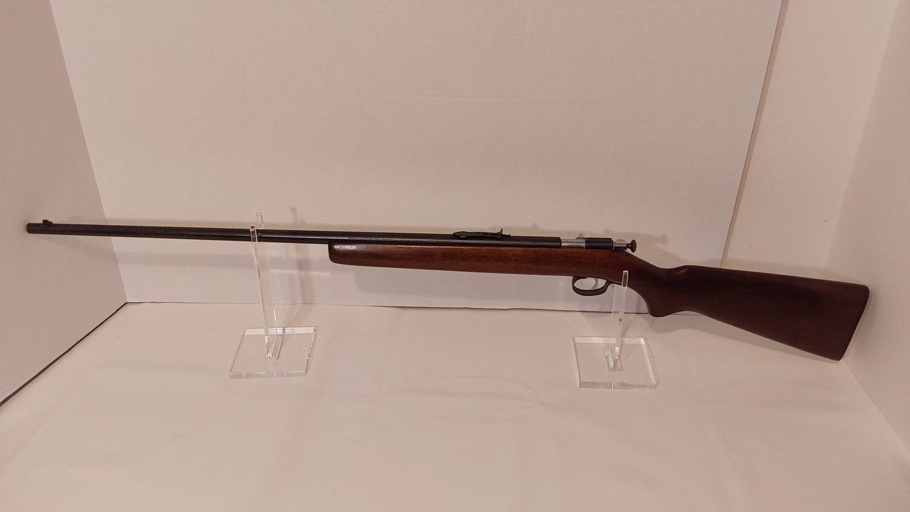 Image for Springing into April's Online Auction