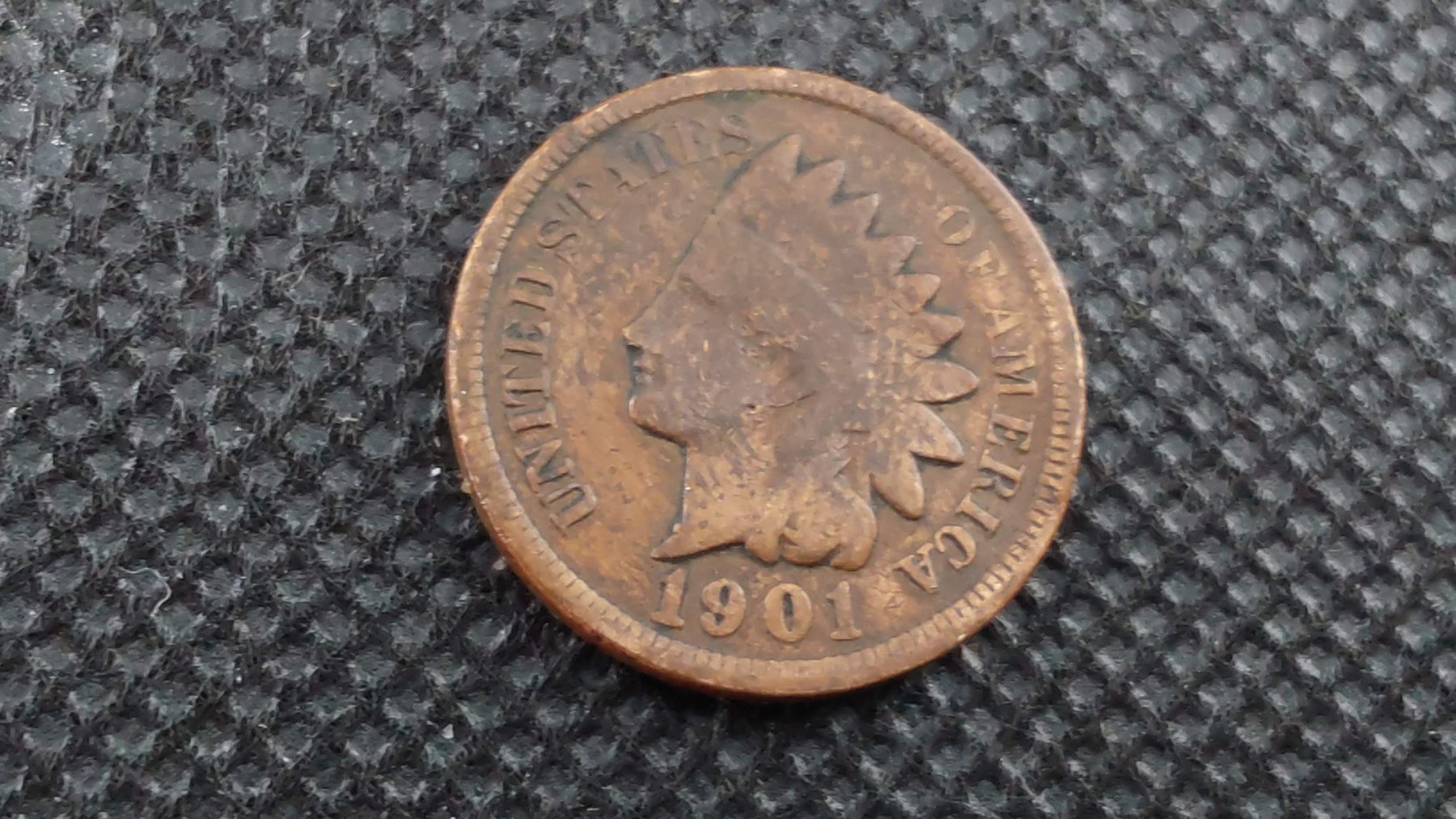 Image for Springing into April's Online Auction