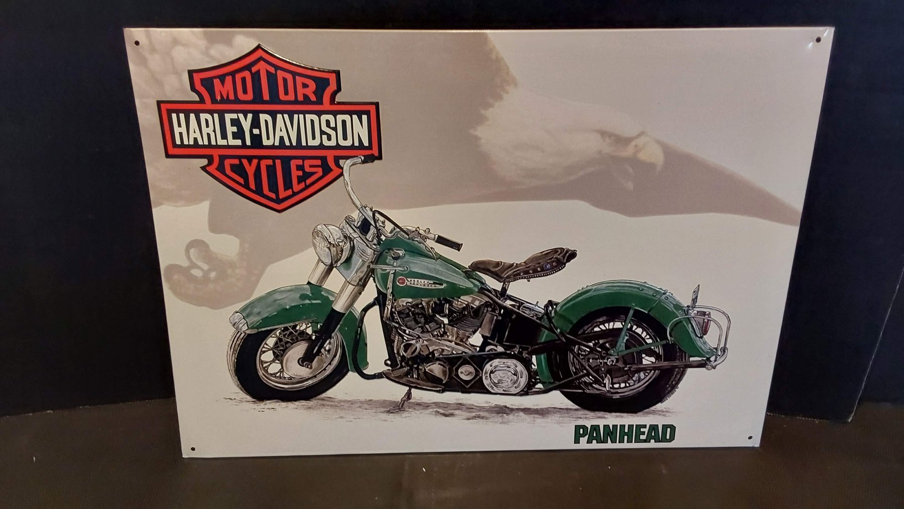 Image for Springing into April's Online Auction