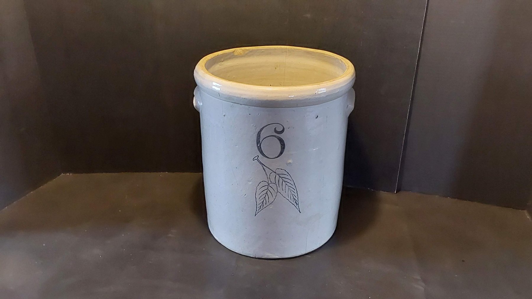 Image for Springing into April's Online Auction