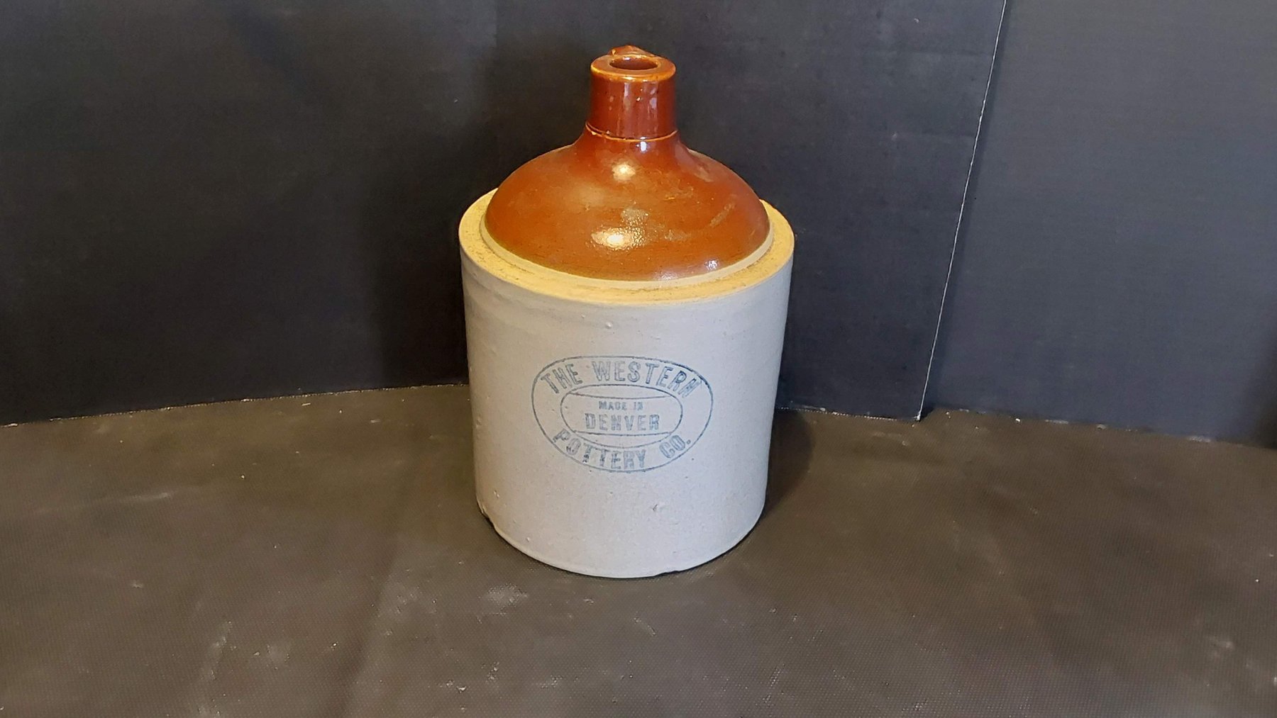 Image for Springing into April's Online Auction