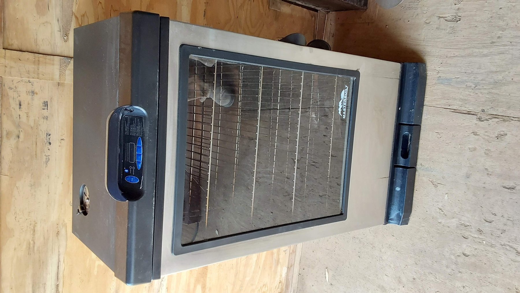 Image for Springing into April's Online Auction