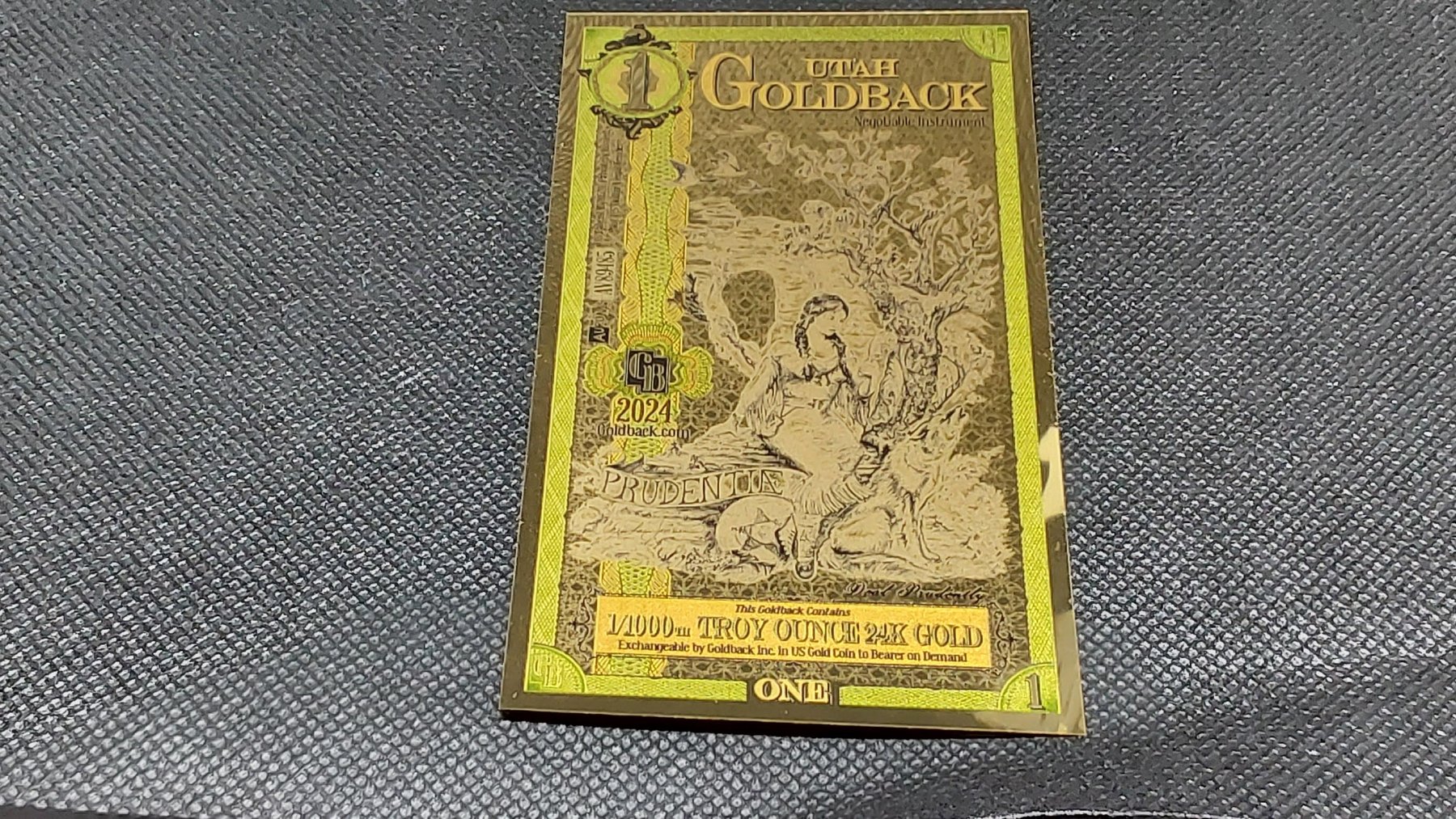 Image for Springing into April's Online Auction