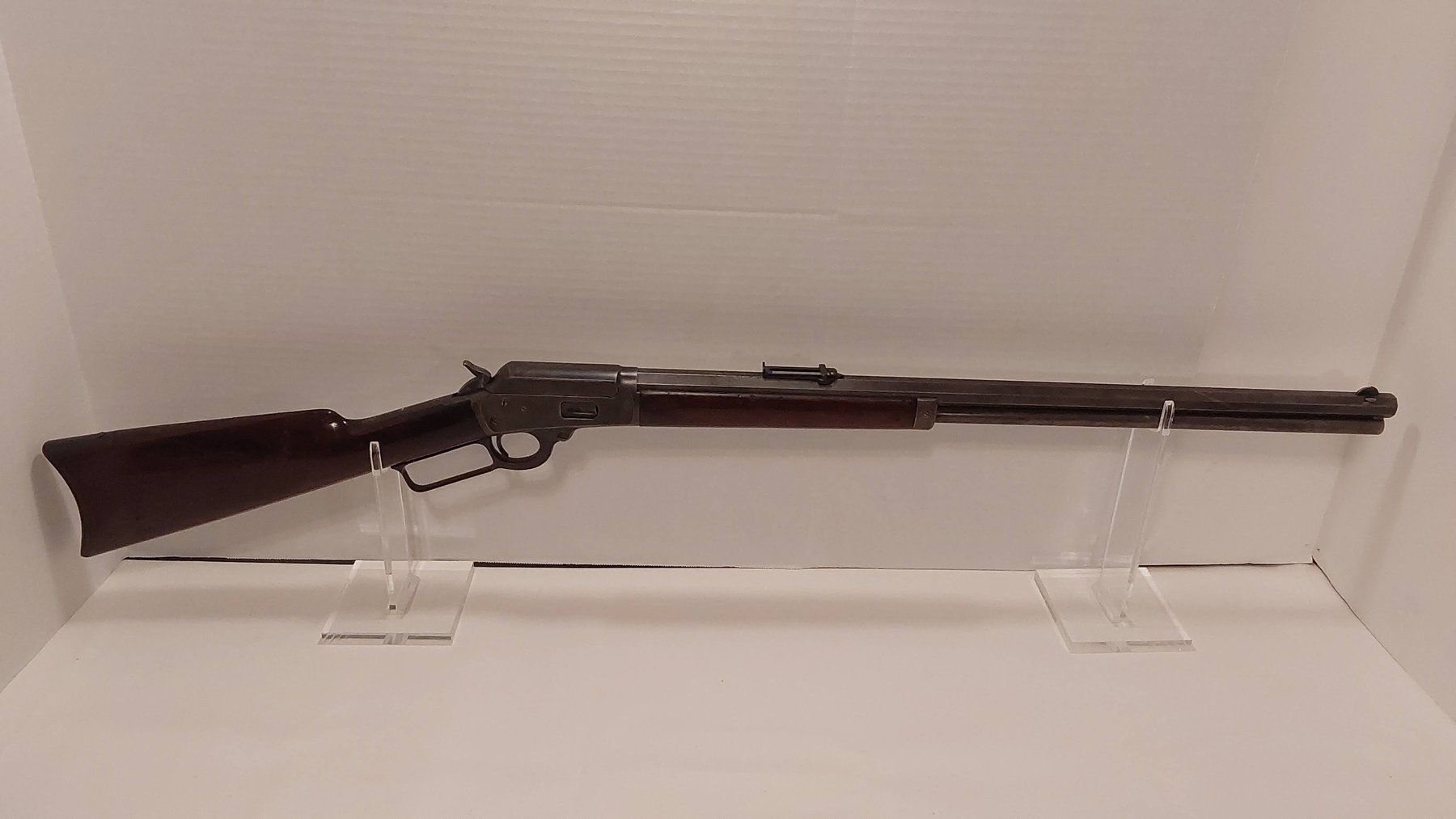 Image for Springing into April's Online Auction