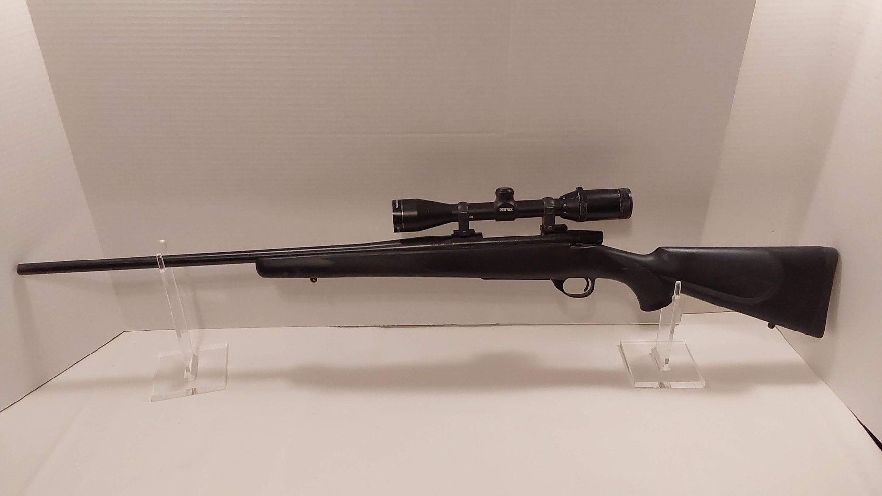 Image for Springing into April's Online Auction