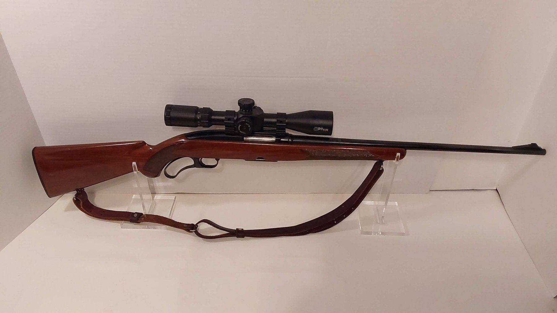 Image for May Online Spring Auction