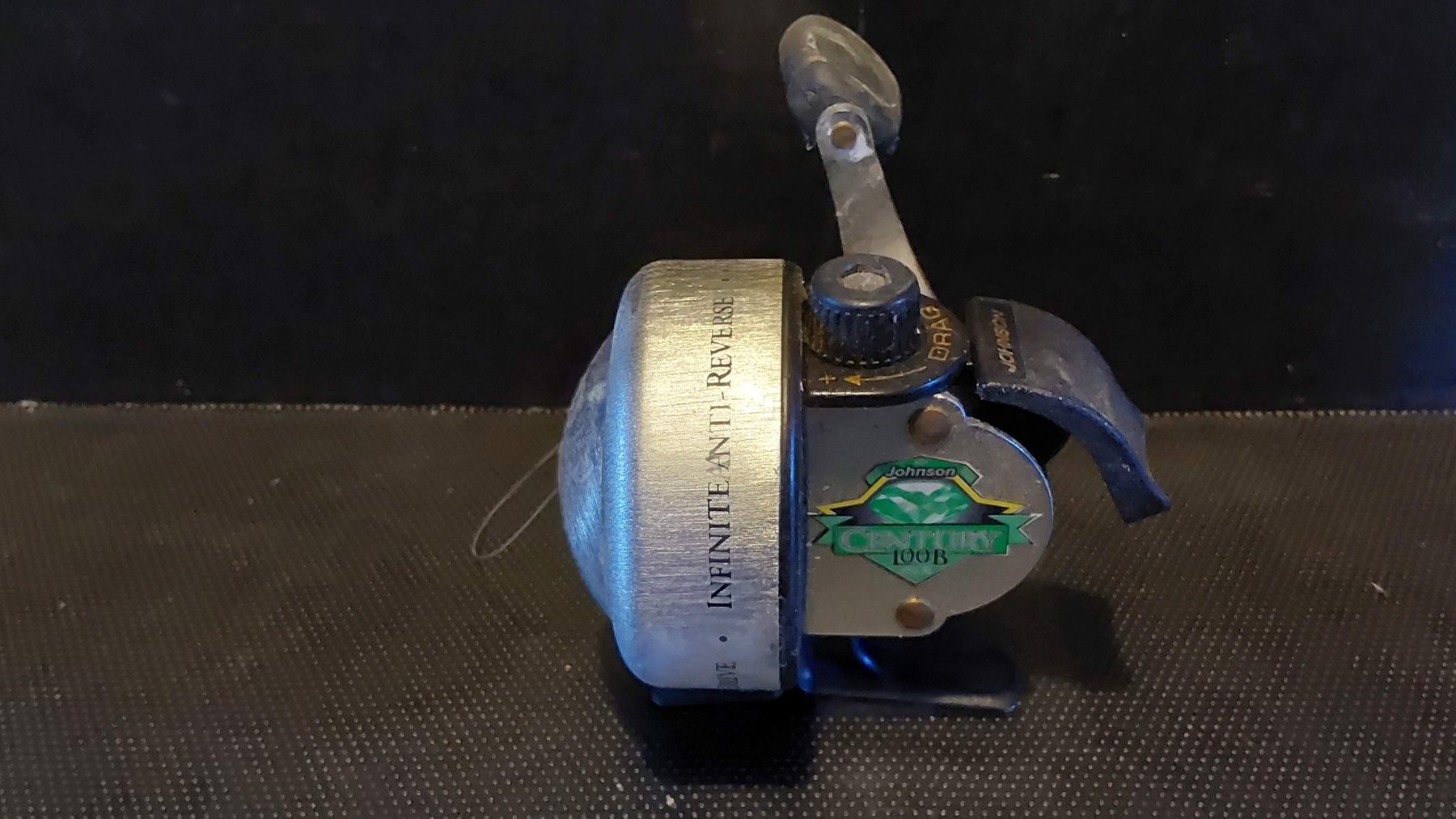 Image for May Online Spring Auction