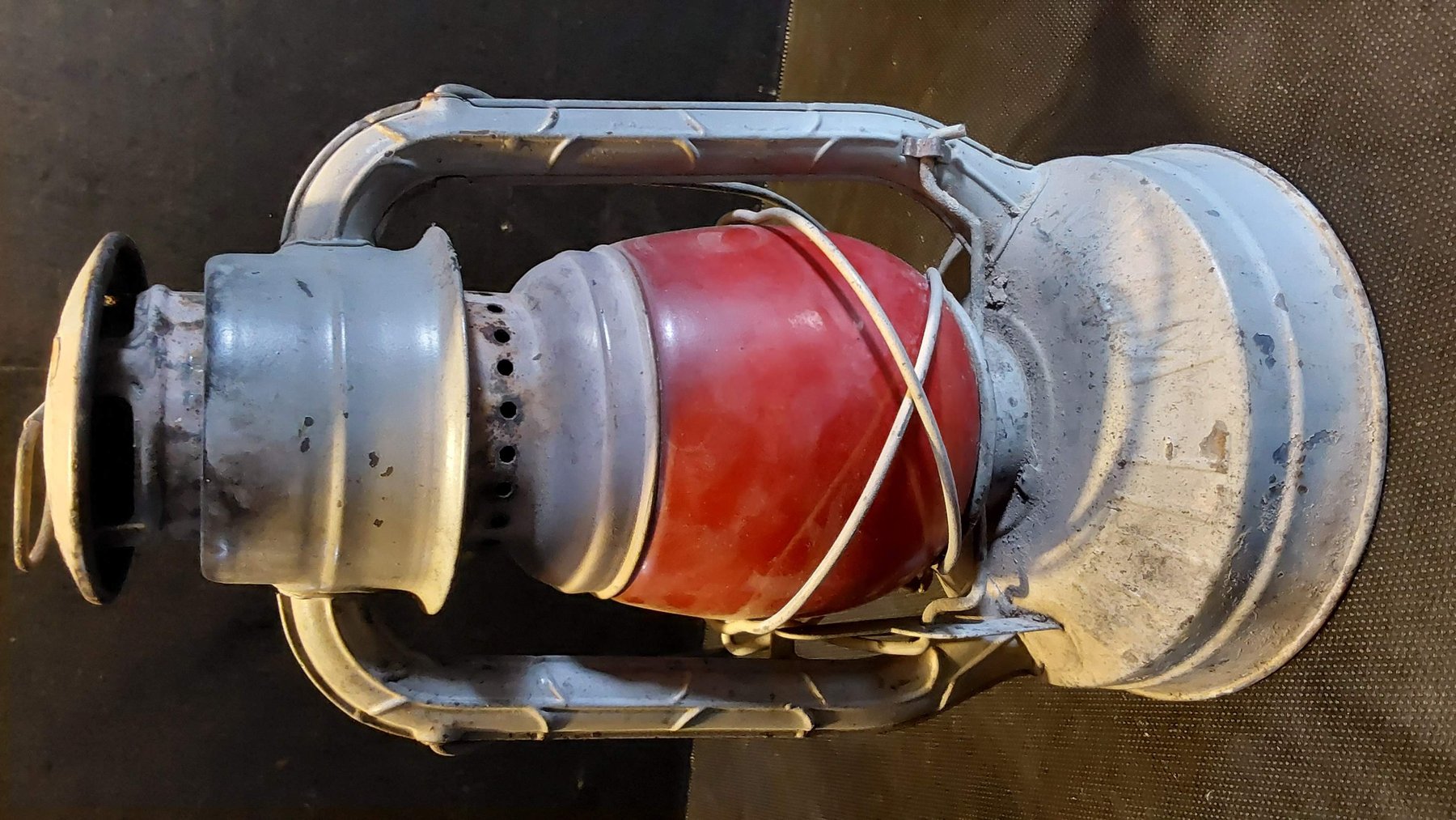 Image for May Online Spring Auction