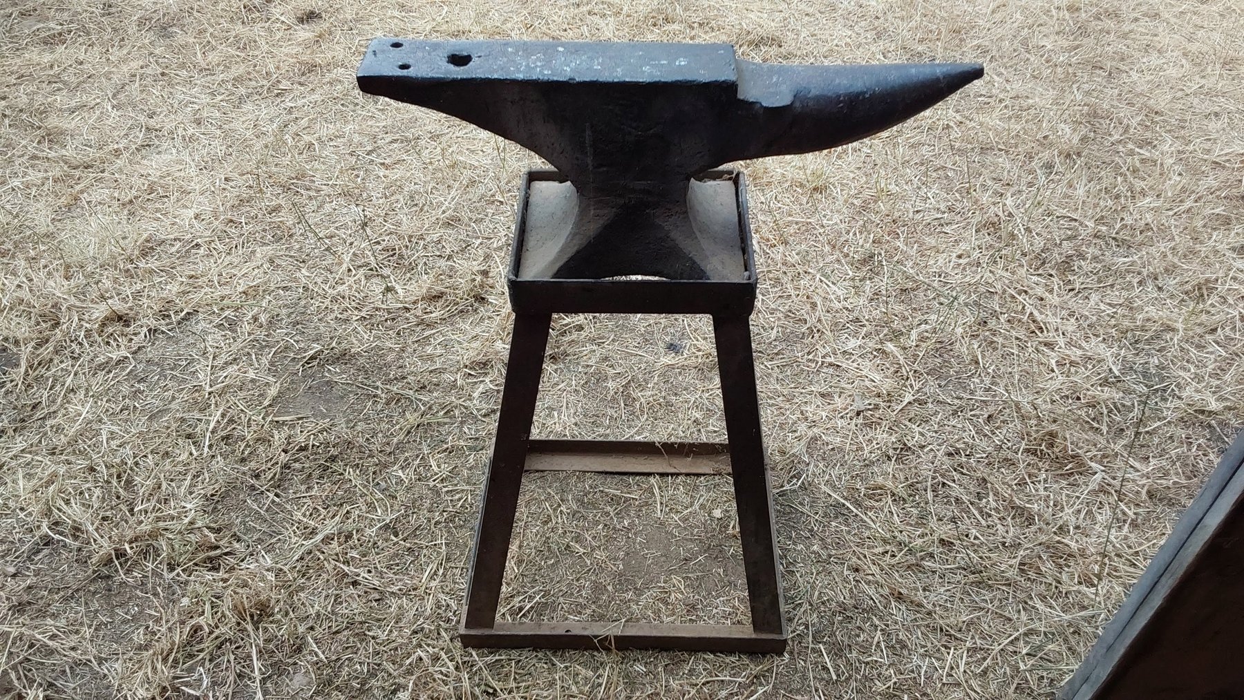 Image for Gus and Ada McDonell's Online Estate Auction