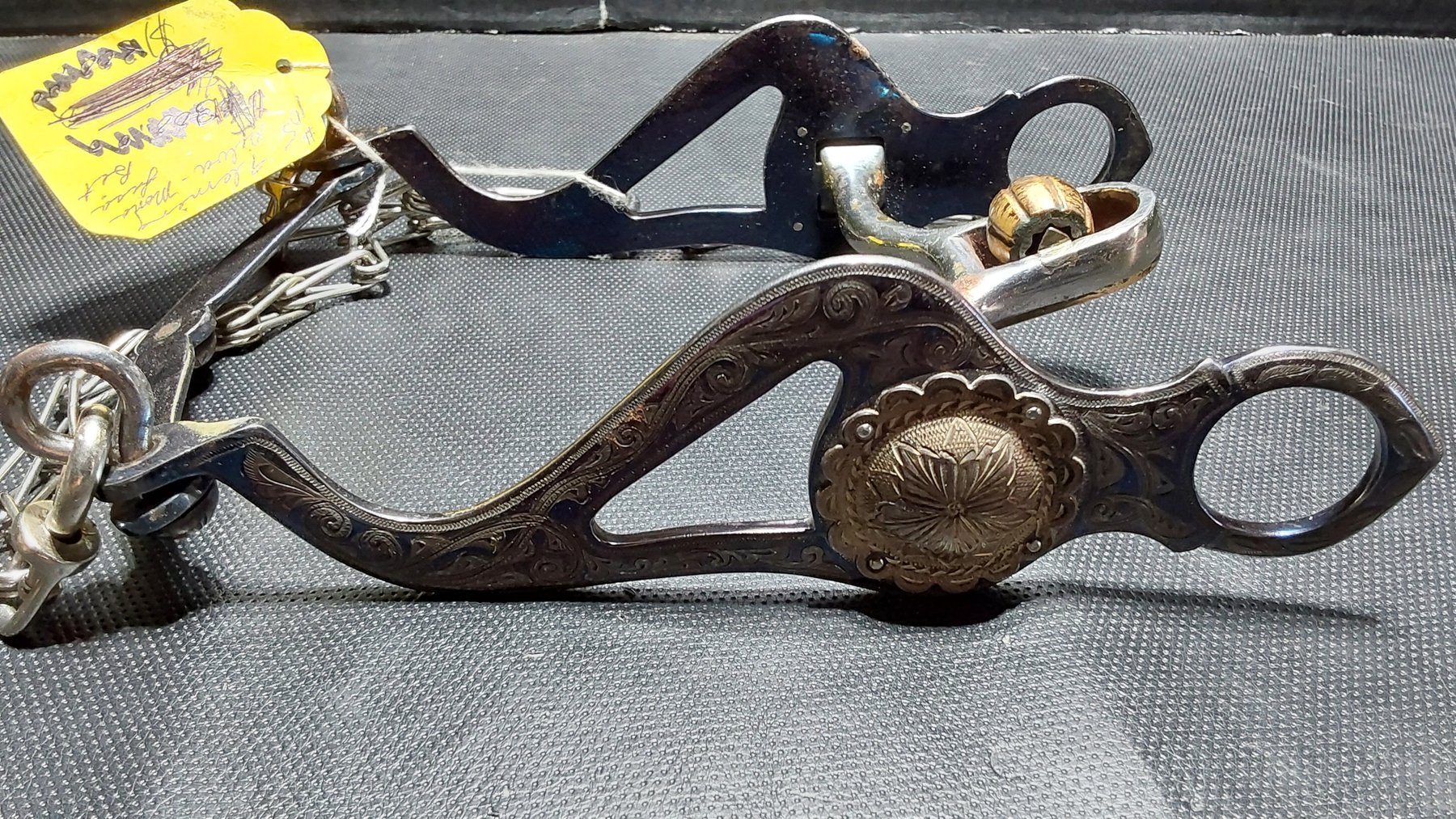 Image for Gus and Ada McDonell's Online Estate Auction