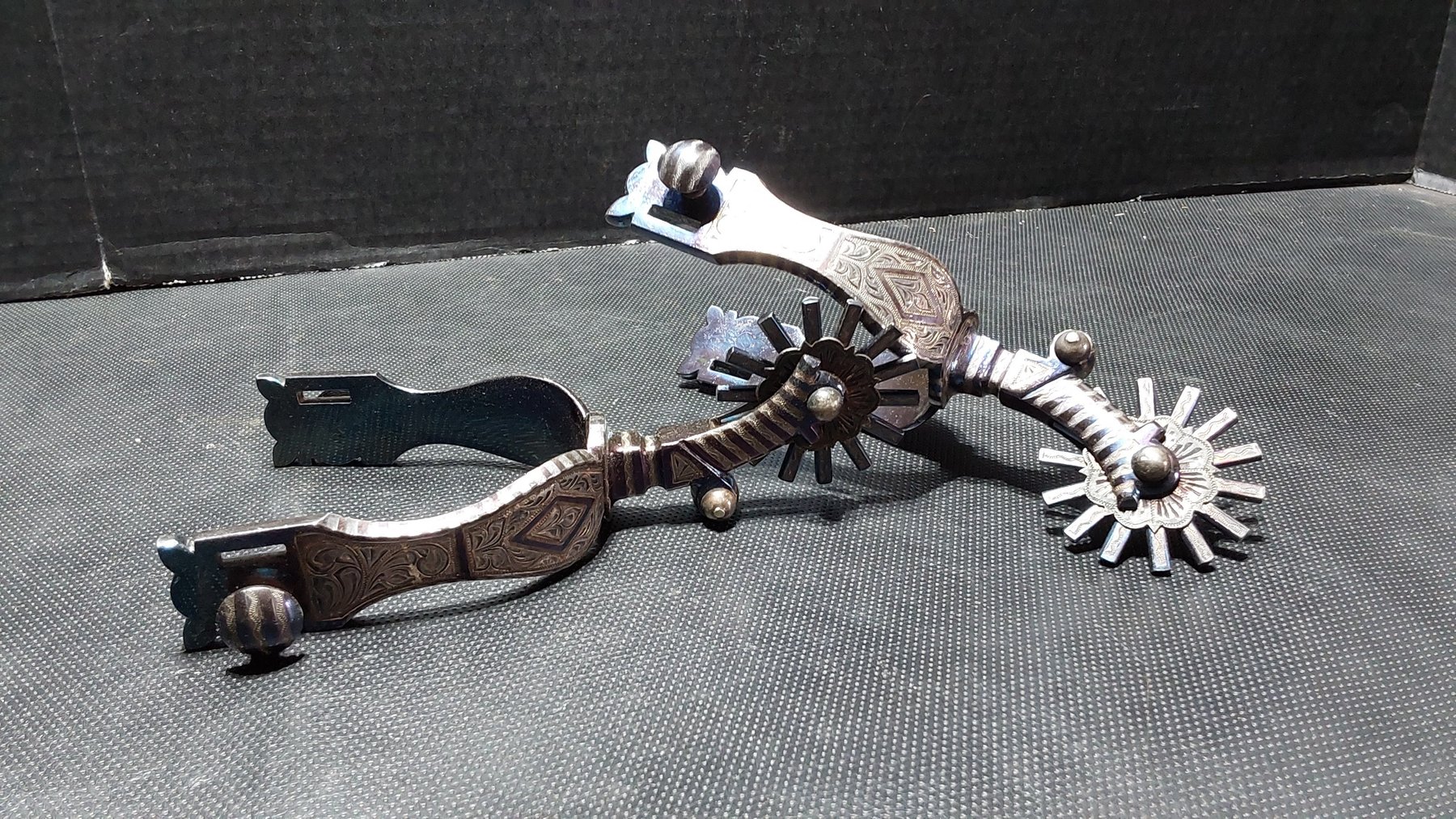 Image for Gus and Ada McDonell's Online Estate Auction