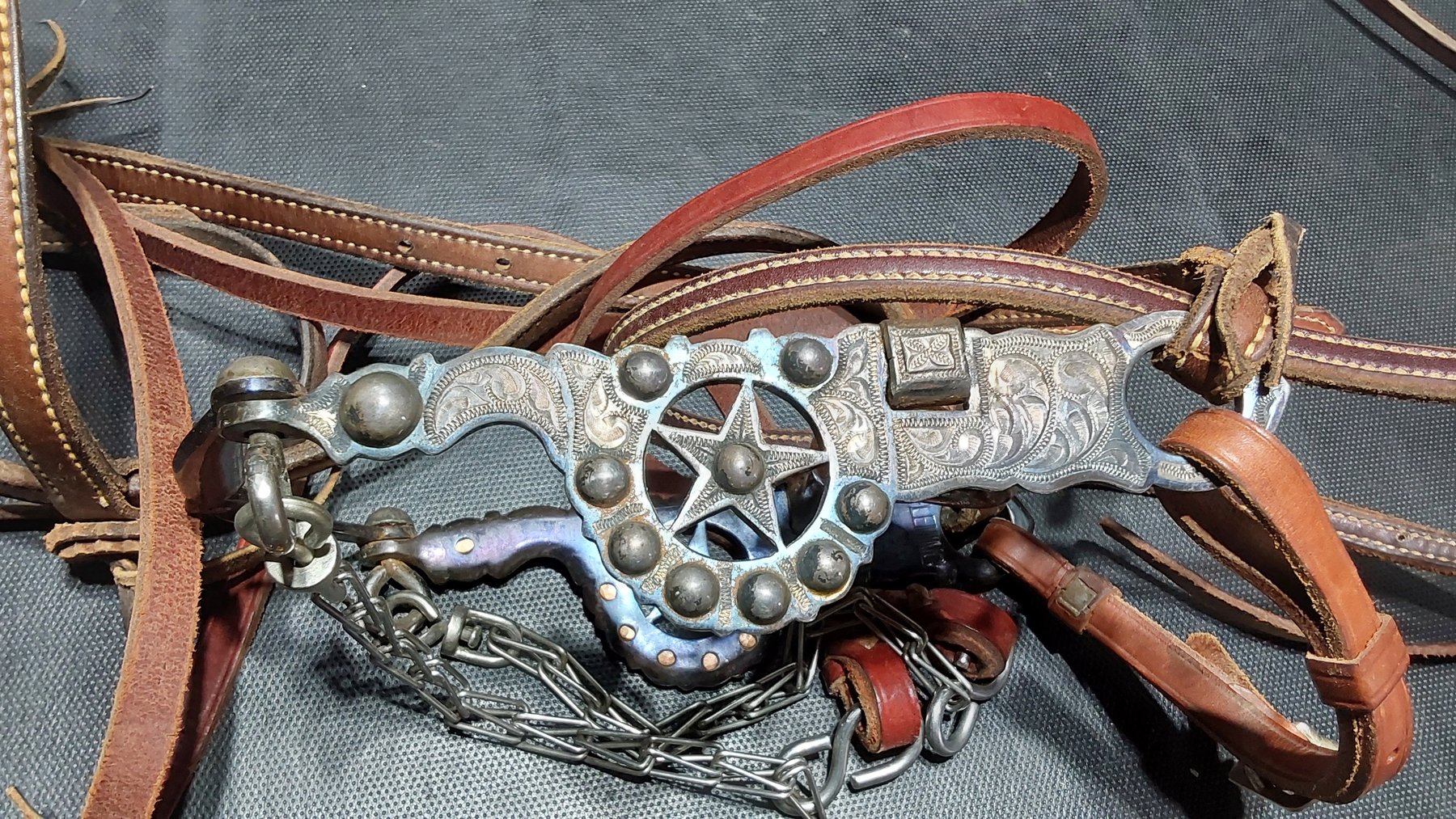 Image for Gus and Ada McDonell's Online Estate Auction