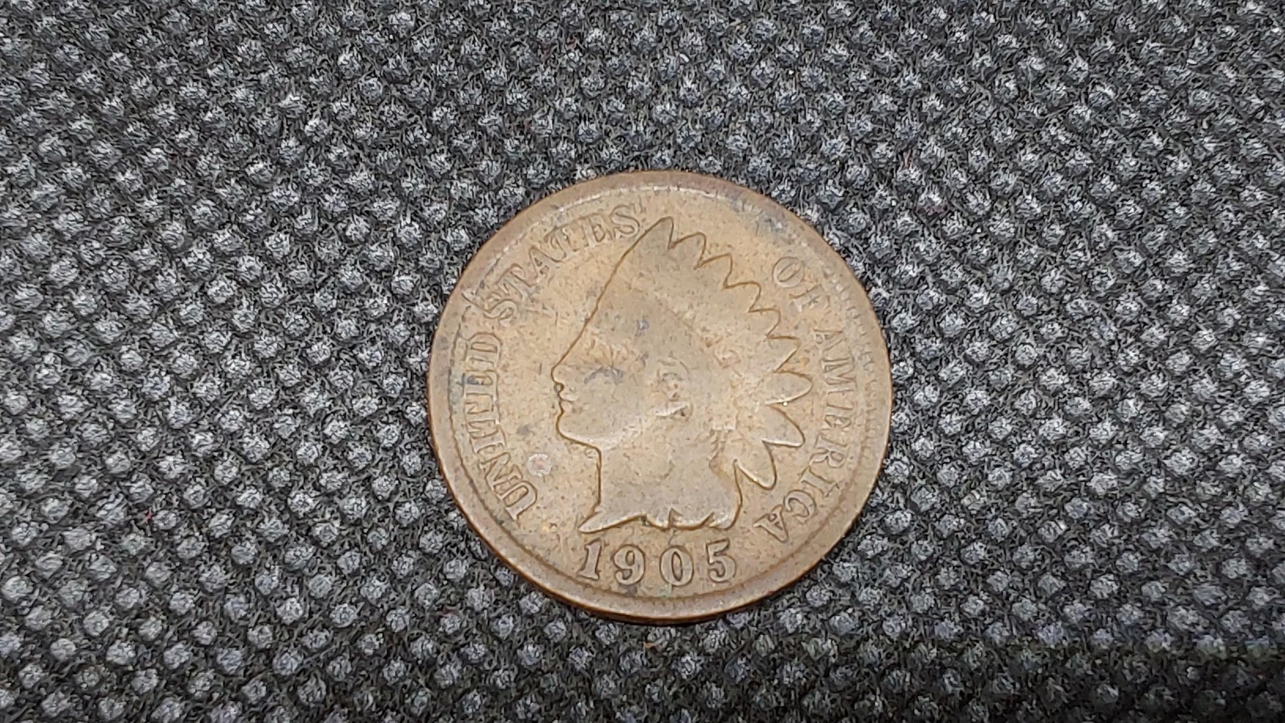 Image for Price Downsizing Online Auction