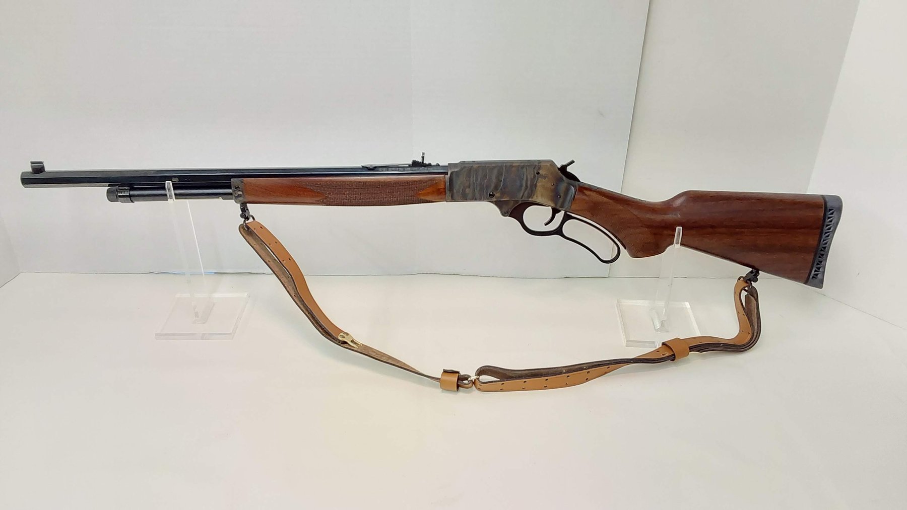 Image for Price Downsizing Online Auction