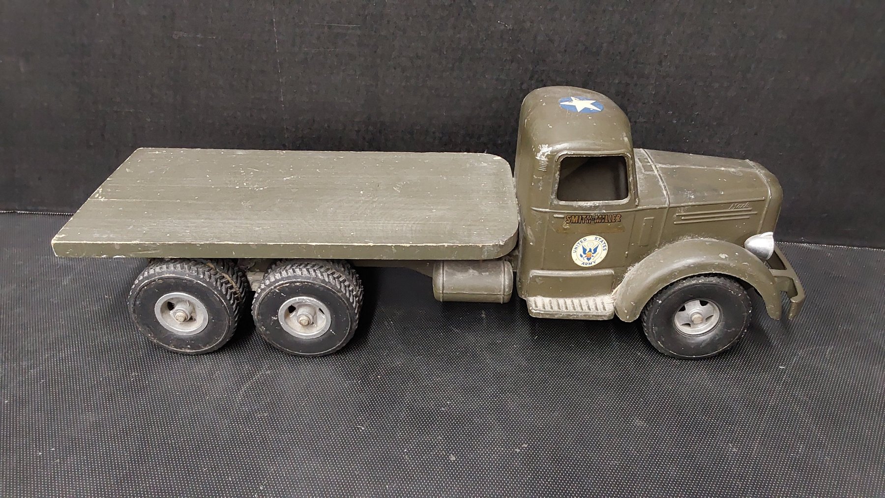 Image for Price Downsizing Online Auction