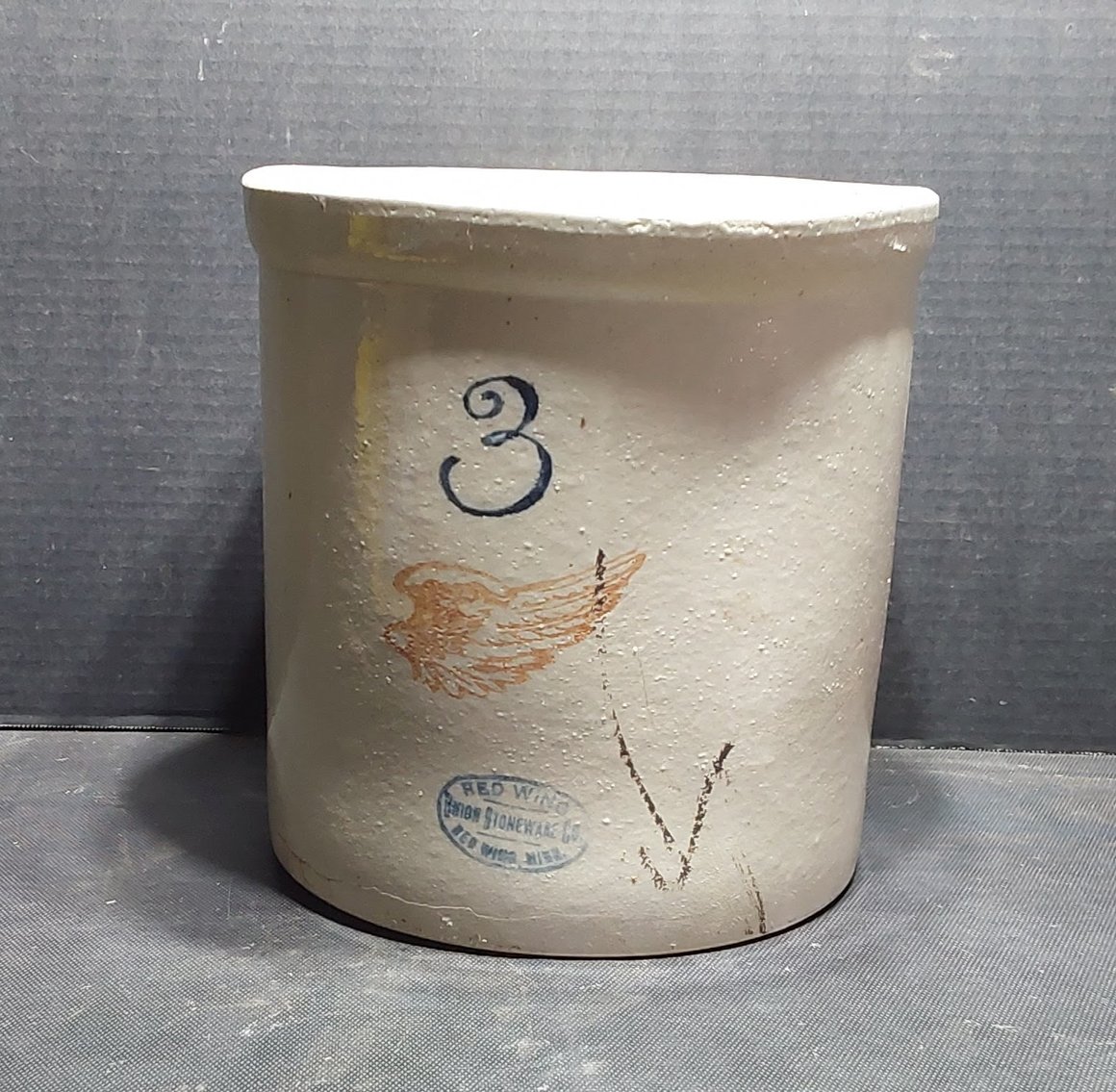 Image for Gus and Ada McDonell's Online Estate Auction Part 2