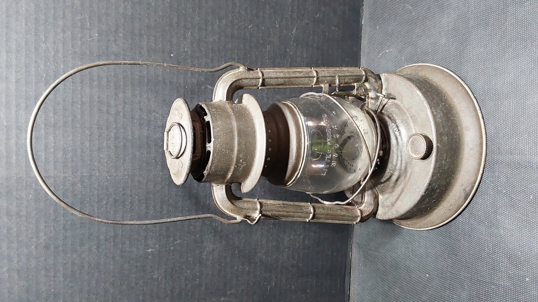 Image for Gus and Ada McDonell's Online Estate Auction Part 2