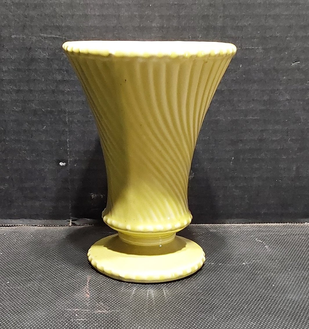 Image for Gus and Ada McDonell's Online Estate Auction Part 2