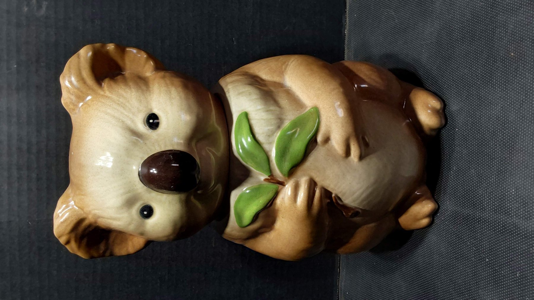 Image for Gus and Ada McDonell's Online Estate Auction Part 2