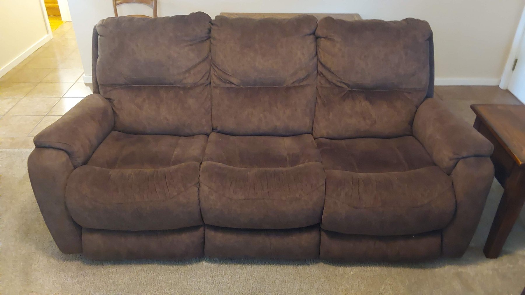 Image for November Online Consignment Auction