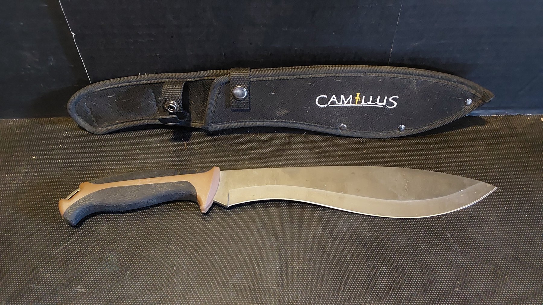 Image for November Online Consignment Auction