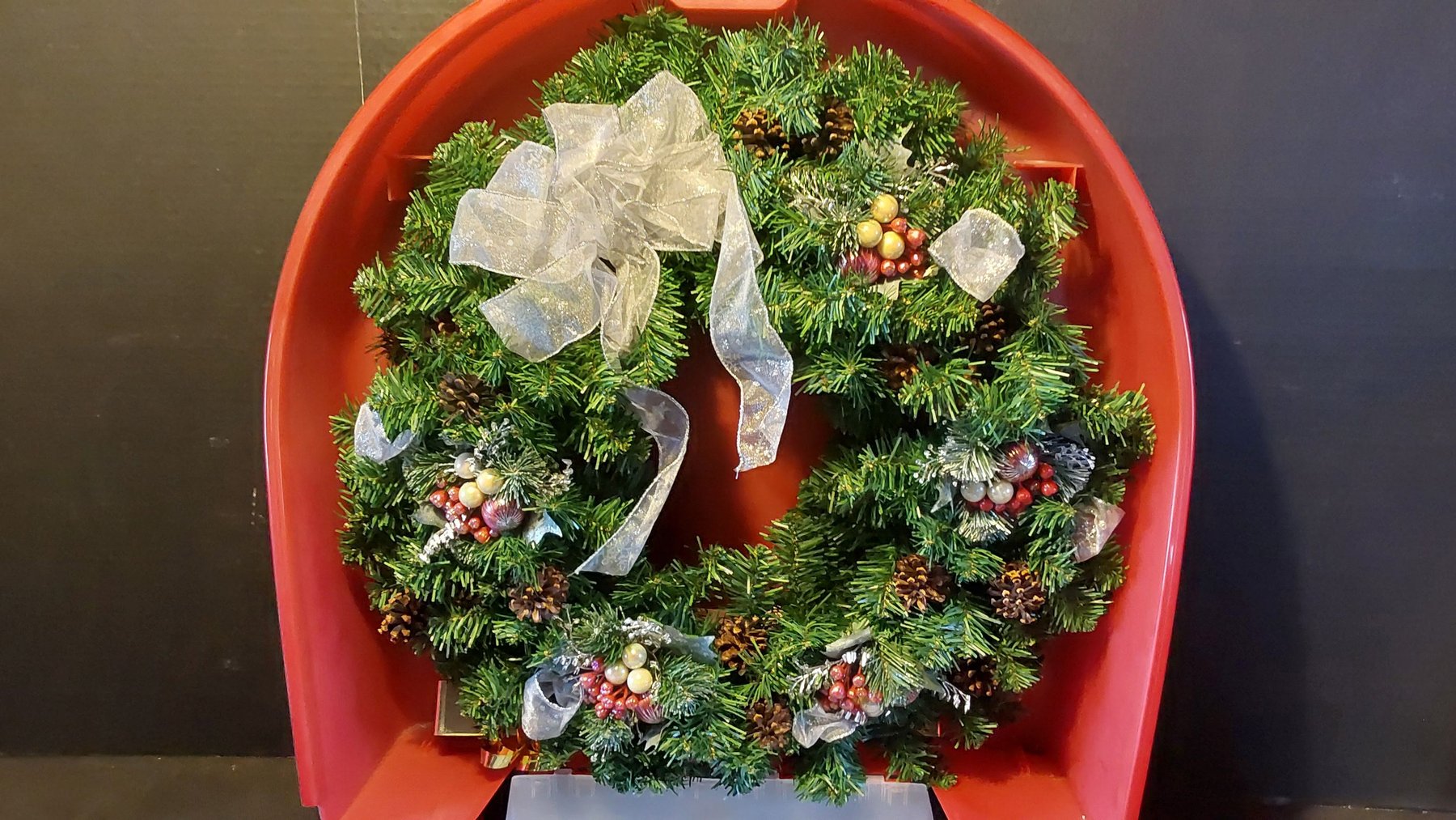 Image for November Online Consignment Auction