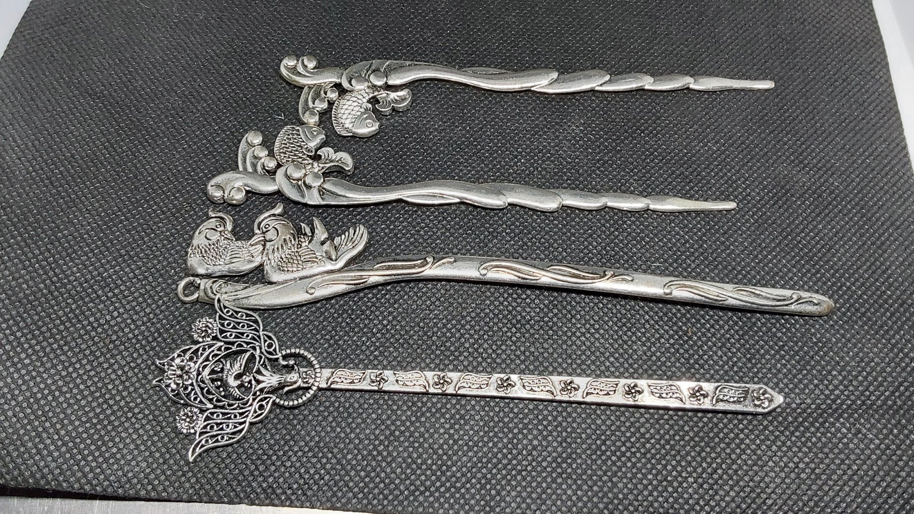 Image for November Online Consignment Auction