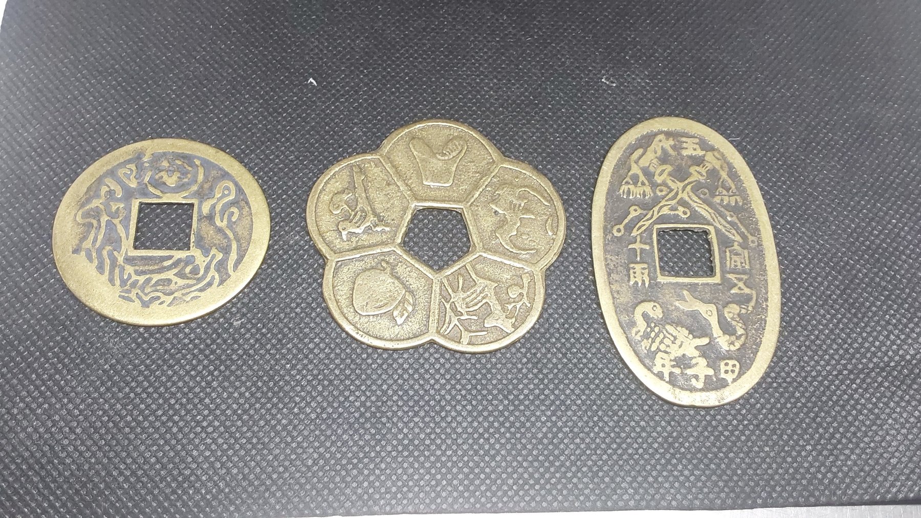 Image for November Online Consignment Auction