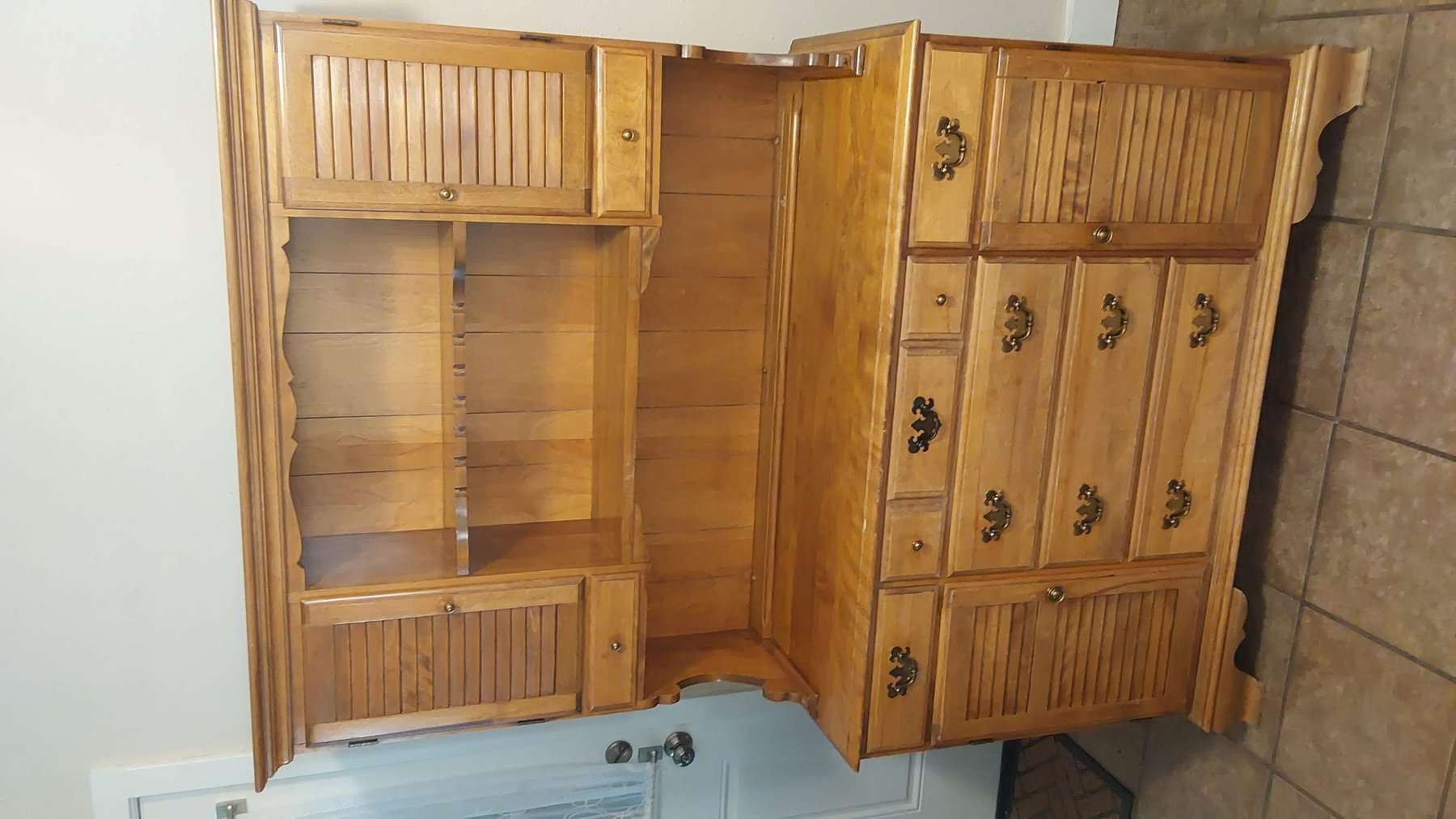 Image for November Online Consignment Auction