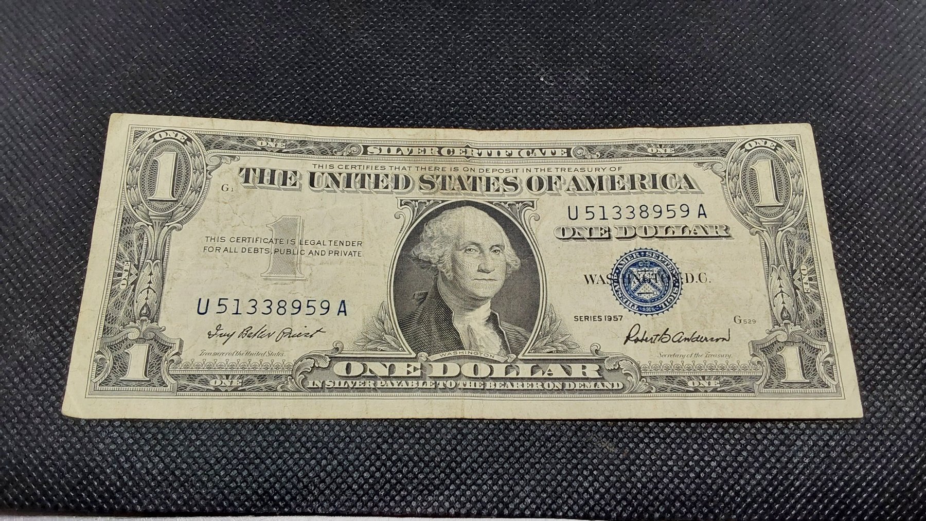 Image for November Online Consignment Auction