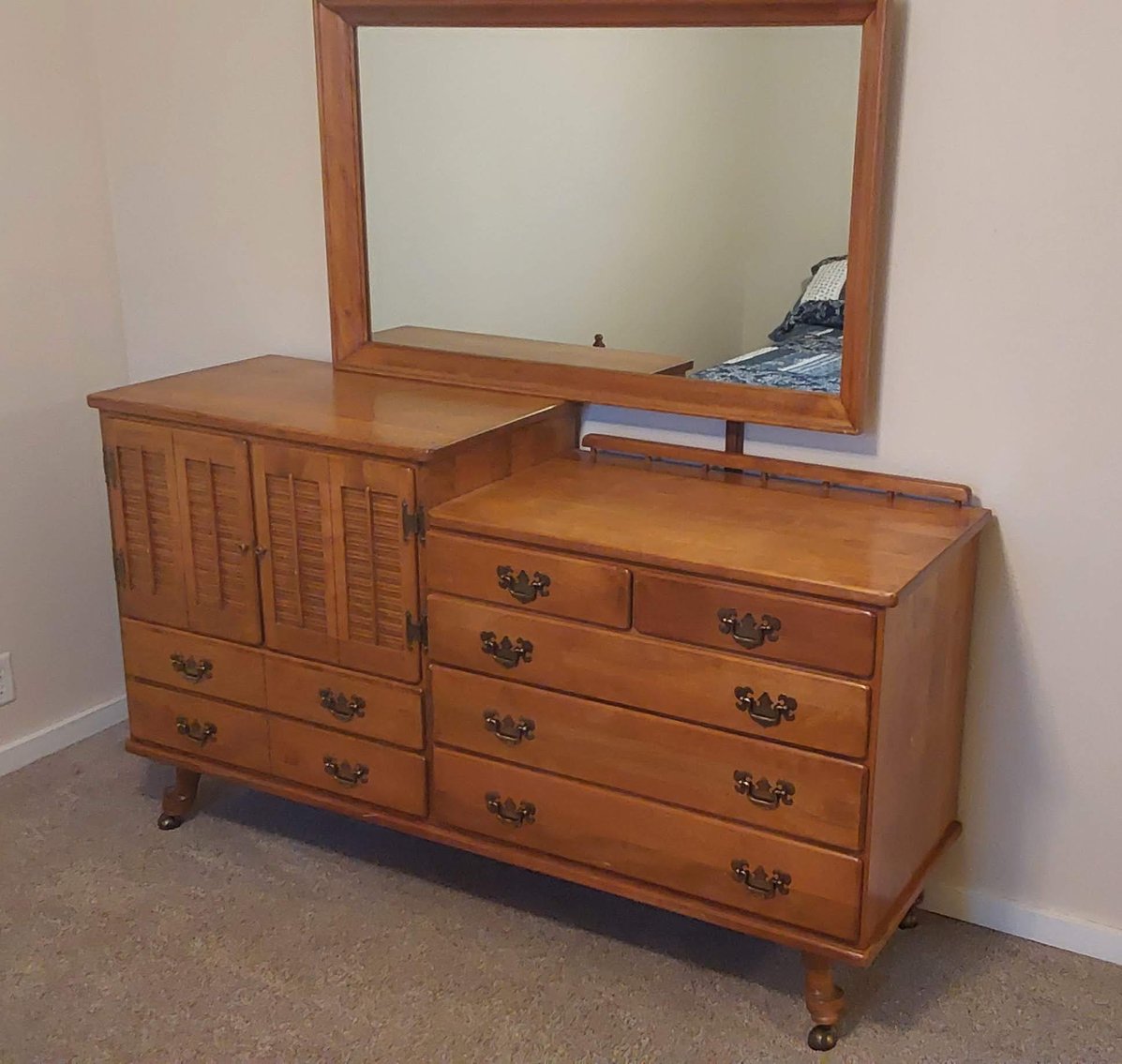 Image for November Online Consignment Auction