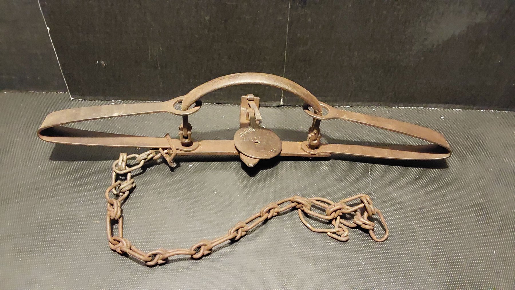 Image for December Online Consignment Auction