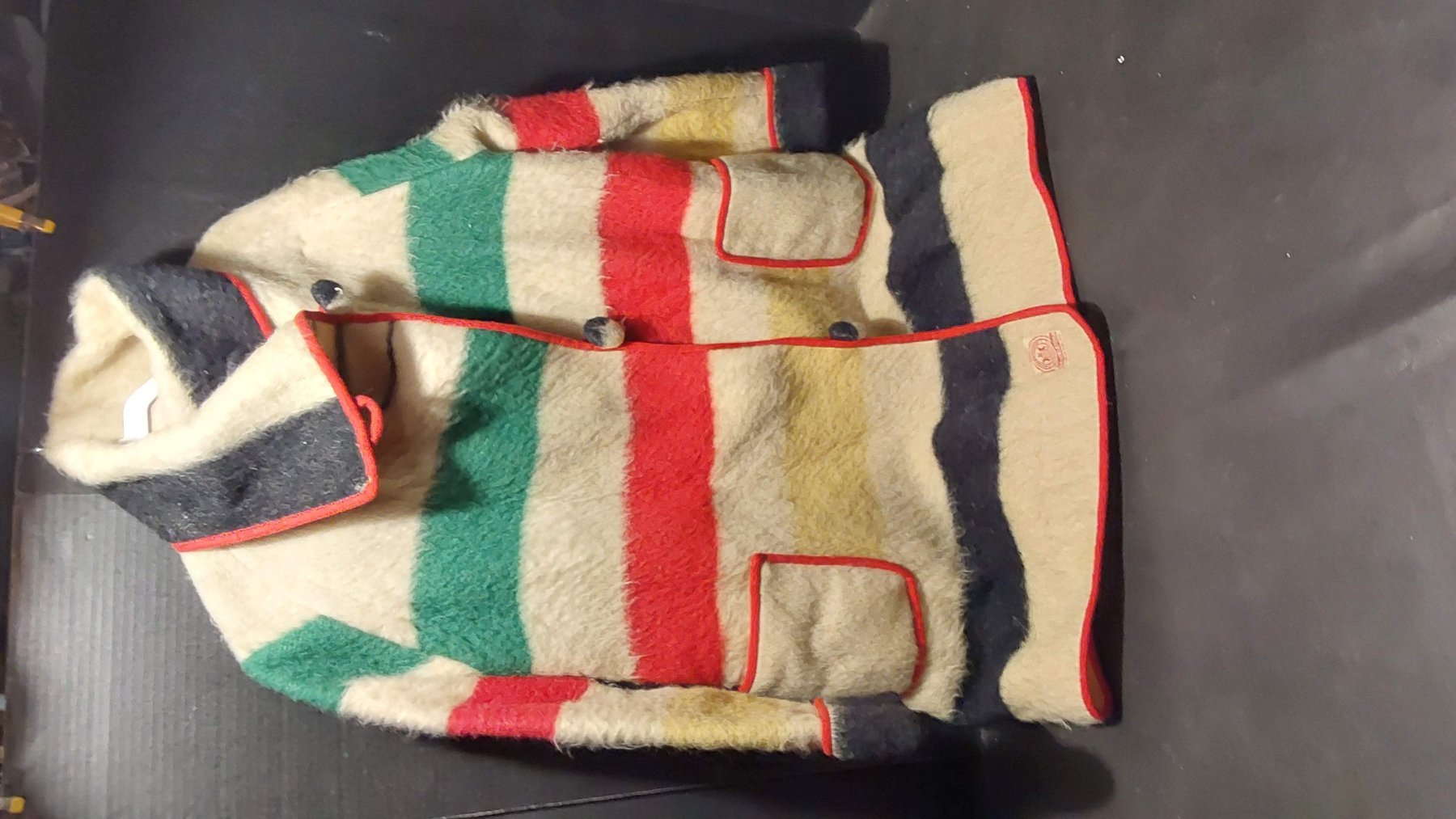 Image for December Online Consignment Auction