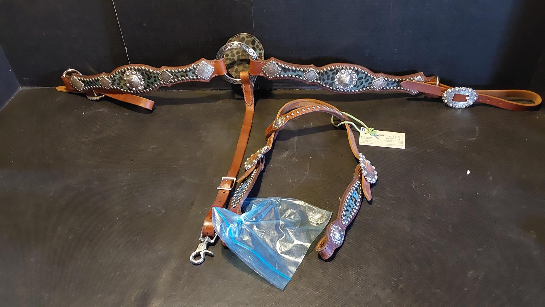 Image for December Online Consignment Auction