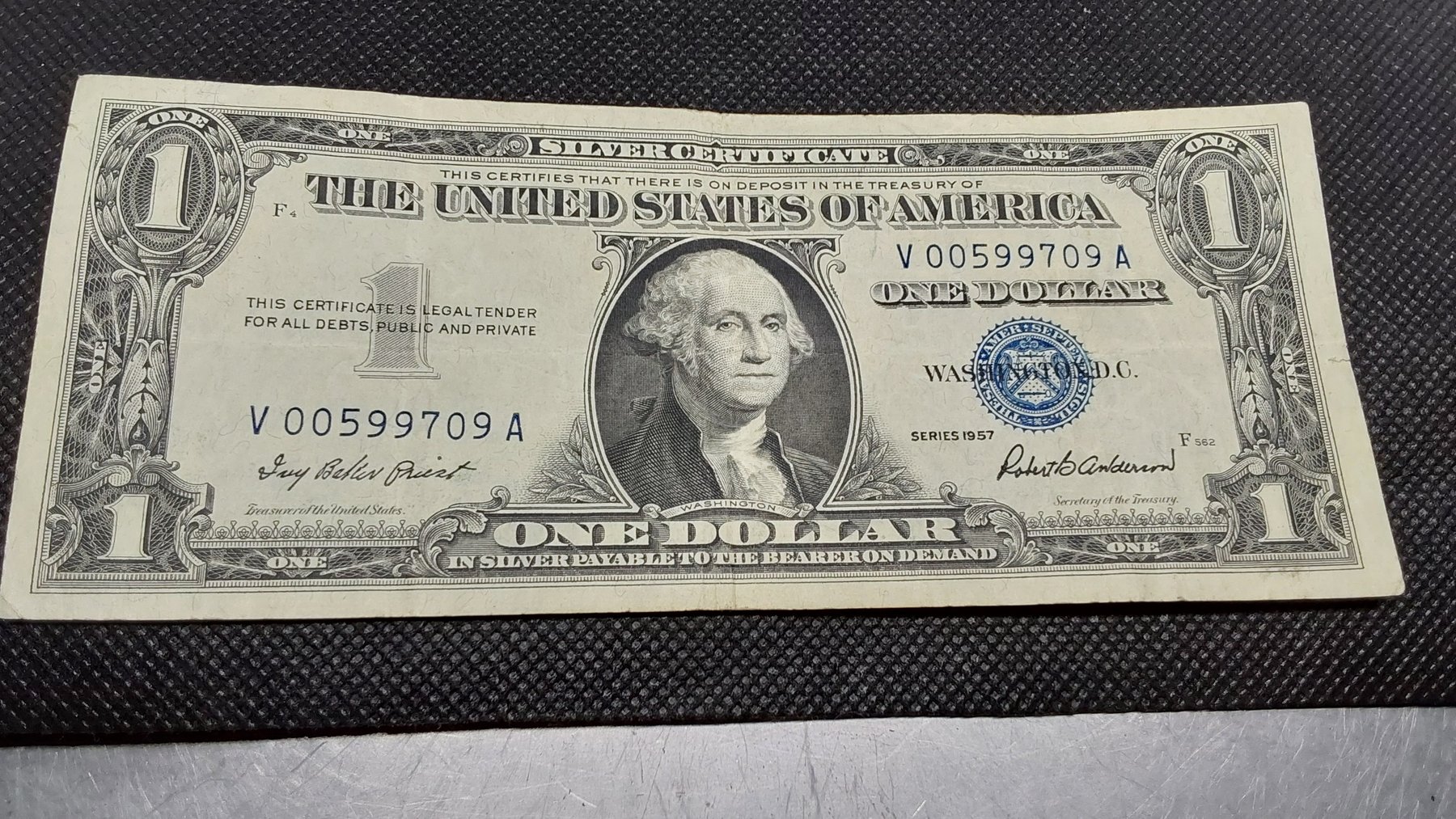 Image for December Online Consignment Auction