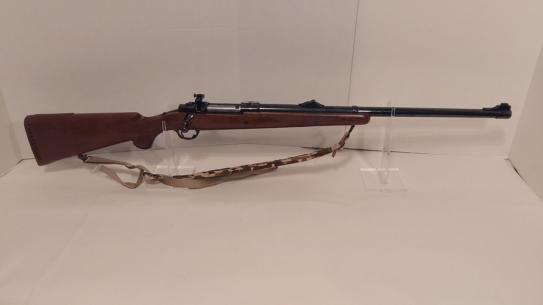 Image for Leaping into a New Year's Online Auction