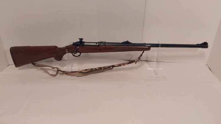 Leaping into a New Year's Online Auction