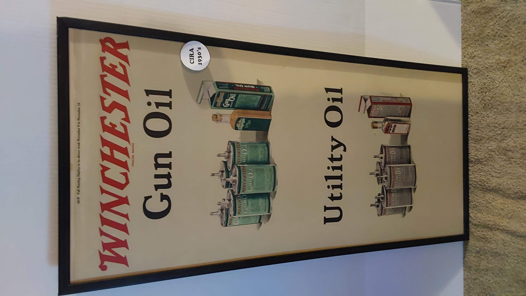 Image for Leaping into a New Year's Online Auction