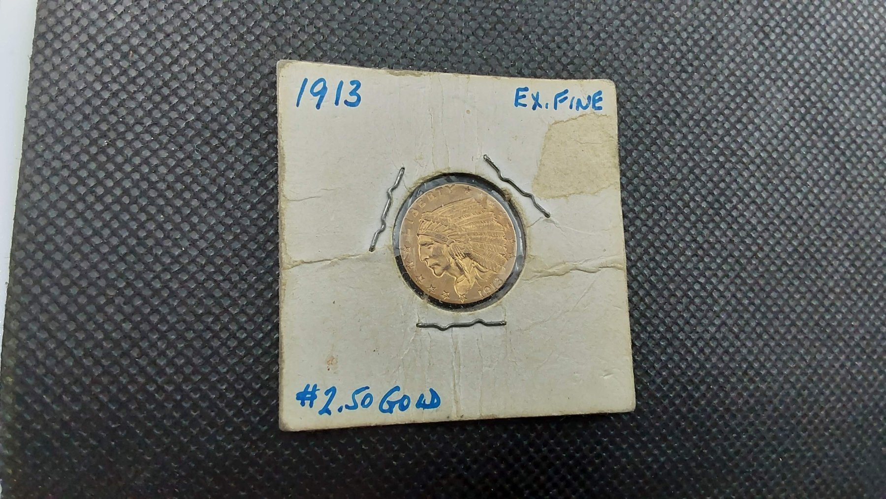 Image for Leaping into a New Year's Online Auction