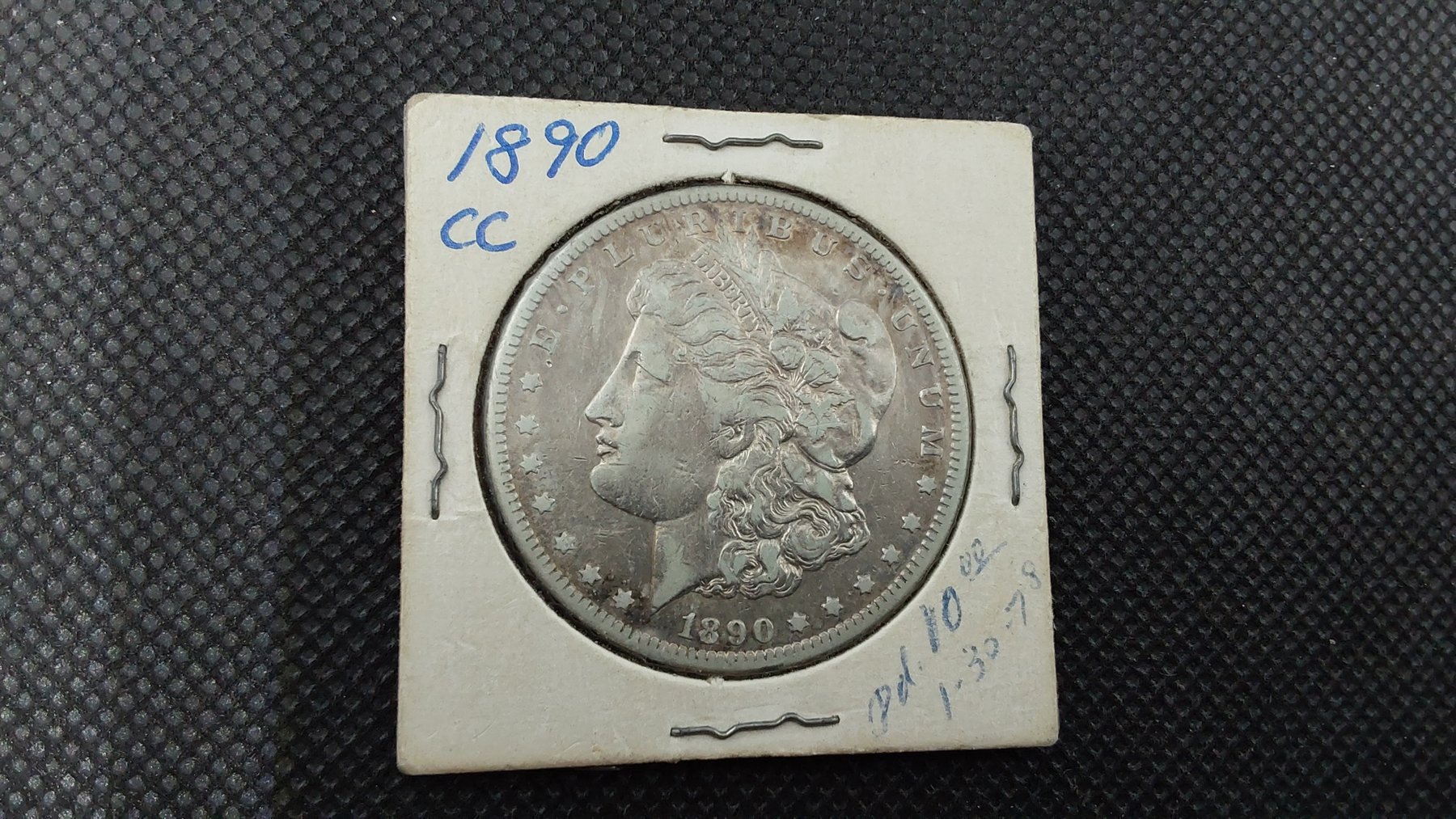 Image for Leaping into a New Year's Online Auction