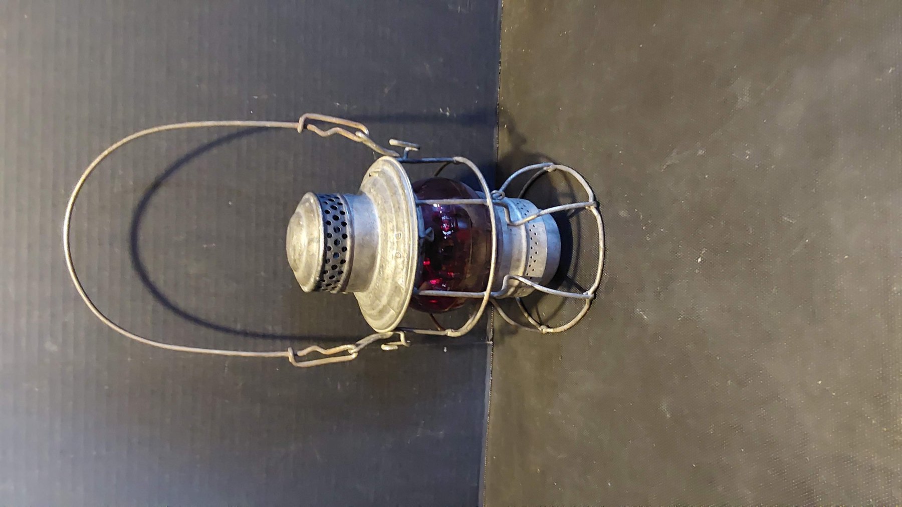 Image for Leaping into a New Year's Online Auction