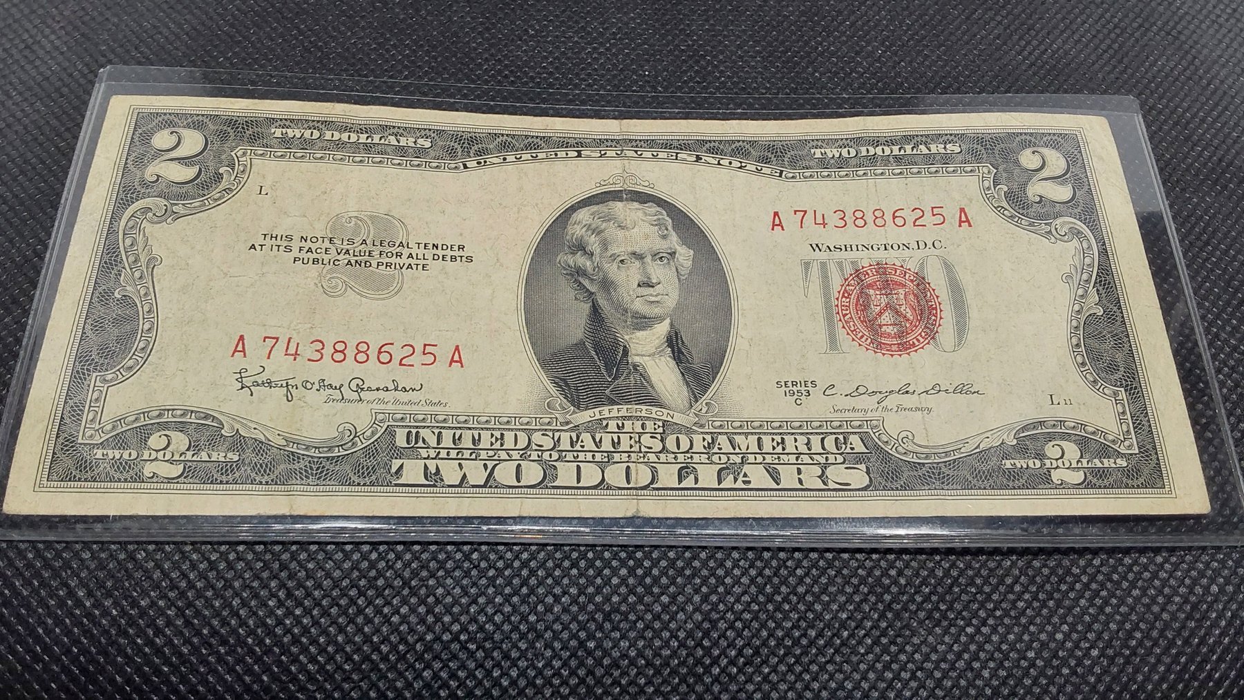 Image for Leaping into a New Year's Online Auction