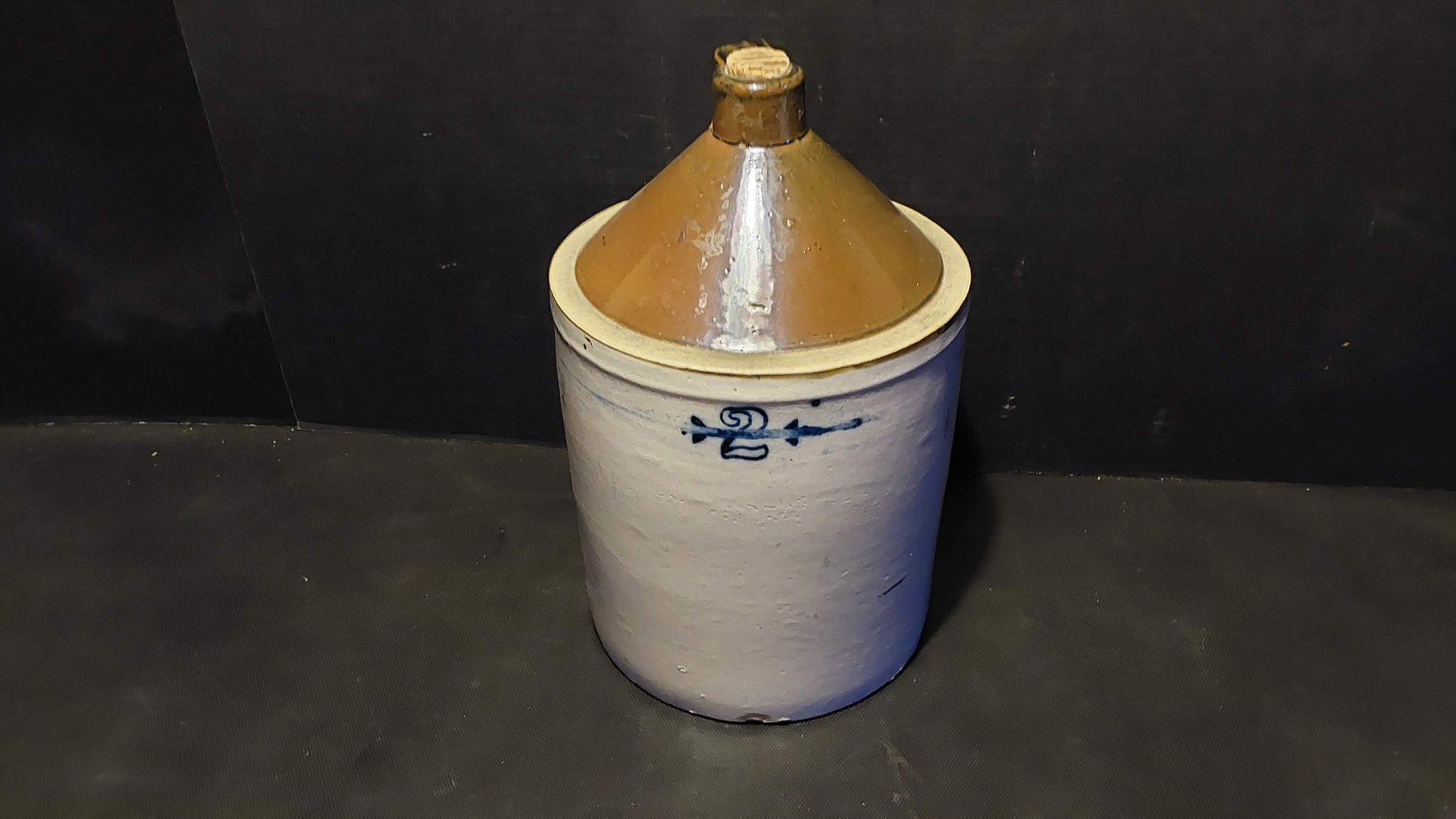 Image for Leaping into a New Year's Online Auction