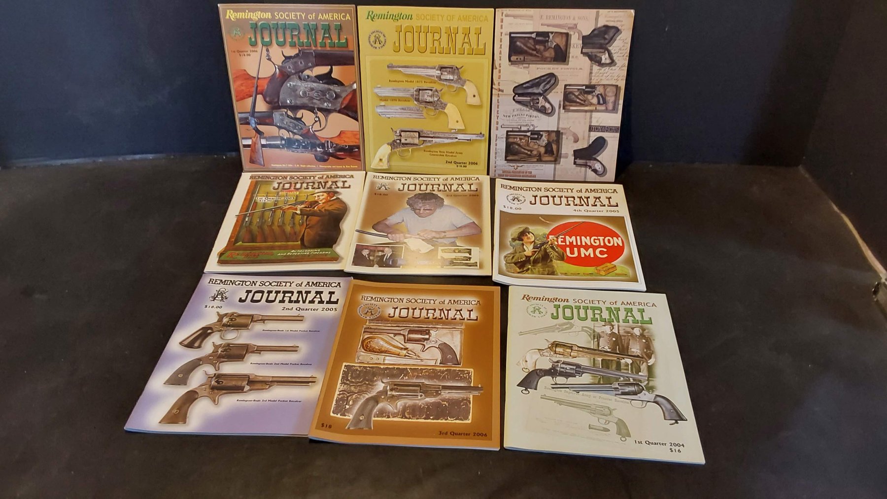 Image for February's Sweetheart of an Online Auction