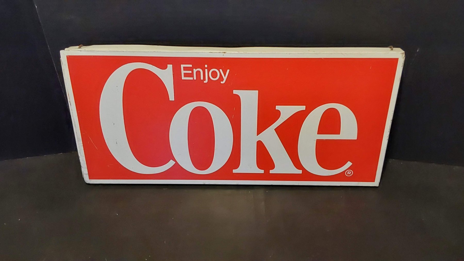 Image for February's Sweetheart of an Online Auction