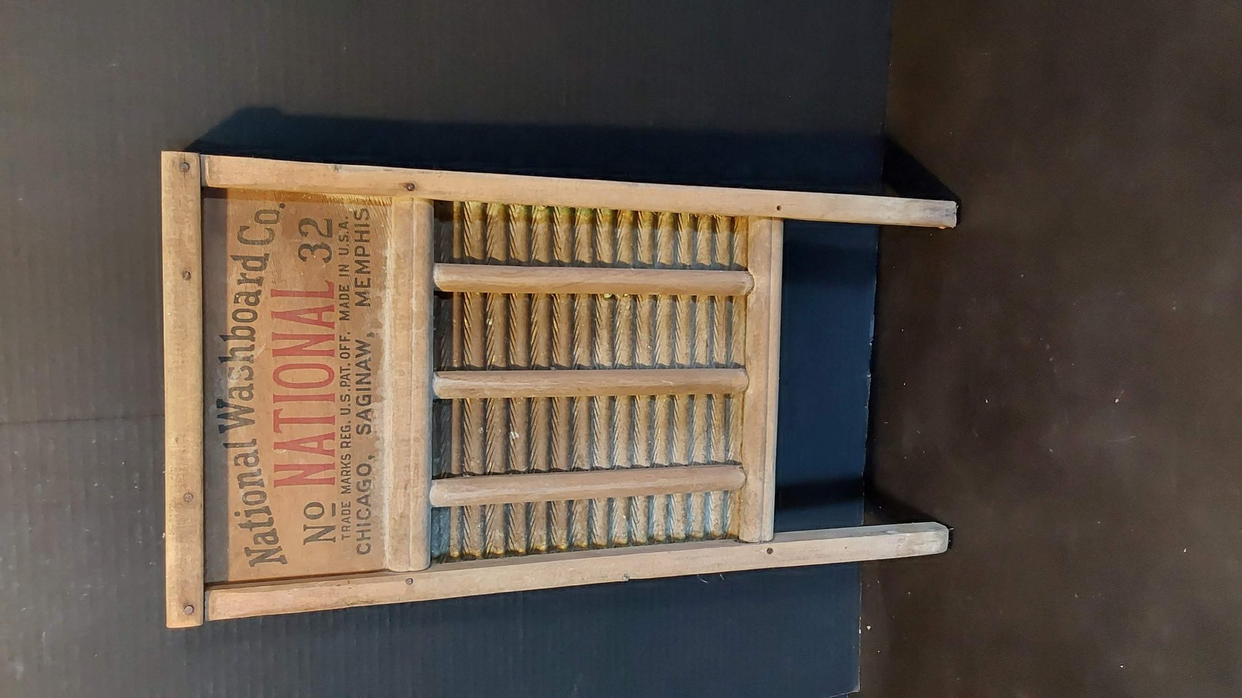 Image for February's Sweetheart of an Online Auction